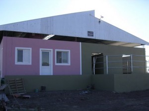 DSCN1400